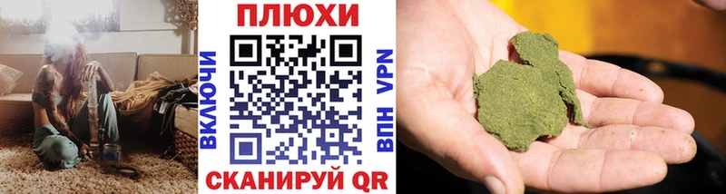 mega ТОР  наркота  Домодедово  Гашиш индика сатива 