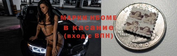 сатива Алексин