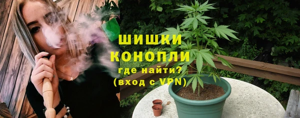 сатива Алексин