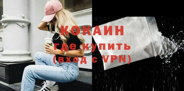 спиды Чекалин