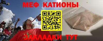 хмурый Балахна